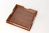 Le Tray 