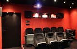 The Complete Home Theater Setup Guide for Movie Buffs - Photo 11 of 25 - 