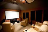 The Complete Home Theater Setup Guide for Movie Buffs - Photo 15 of 25 - 