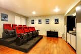 The Complete Home Theater Setup Guide for Movie Buffs - Photo 16 of 25 - 