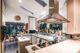 Kitchen Kitchen  Photo 5 of 8 in A Max Smith Home by Mony Ty / Summit Sotheby's 