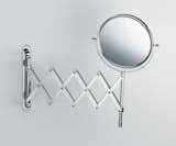  Photo 6 of 19 in Luxury bathroom accessories by AGM Home Store