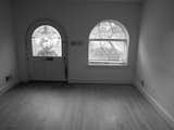 Entry-BEFORE
