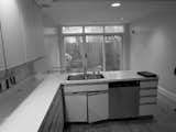 Living Space-BEFORE