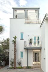  Photo 1 of 26 in Crosier Addition by McWhorter Vallee Design Inc.