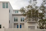  Photo 3 of 19 in The Nunnery House by McWhorter Vallee Design Inc.
