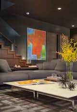 Photography by Raul Garcia