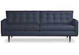 One of the finest range of fabric sofas @ https://www.woodenstreet.com/corner-sofas