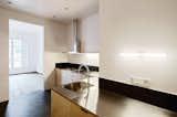  Photo 4 of 19 in Typical Barcelona apartment by CONTI, CERT