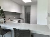 Kitchen  Photo 5 of 8 in The Brighton Home by Stephanie Summerfield