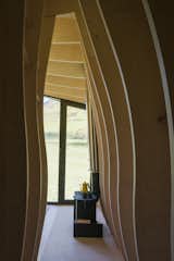 Tour One of Epic Retreat’s Tiny Pop-Up Hotel Cabins in the Welsh Countryside - Photo 6 of 10 - 