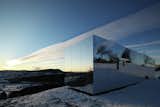  Photo 6 of 8 in 7 Affordable Prefab Homes and Other Alternative, Inexpensive Home Options