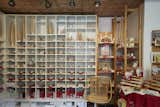 Found MUJI Celebrates German Craftsmanship With a New Collection of Useful Objects - Photo 5 of 13 - 