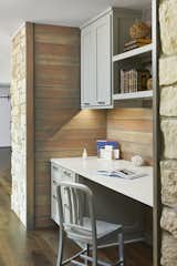 Study/office