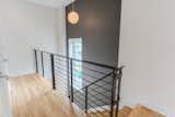  Photo 15 of 15 in urban infill row house in historic church hill by re|RVA real estate team