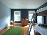 Kid's room