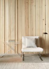 Cabin at Longbranch | Olson Kundig