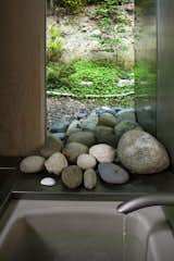 Cabin at Longbranch | Olson Kundig