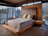 Bigwood Residence | Olson Kundig
