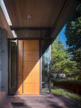 Capital House | Olson Kundig