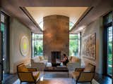 Capital House | Olson Kundig