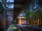Capital House | Olson Kundig