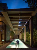 Capital House | Olson Kundig