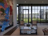 Millerton Farmhouse |  Olson Kundig