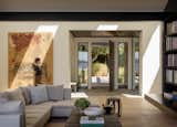 Sequoia Point | Olson Kundig