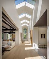Sequoia Point | Olson Kundig