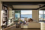 Sequoia Point | Olson Kundig