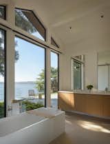 Sequoia Point | Olson Kundig
