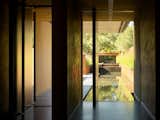California Meadow House | Olson Kundig 