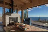 Burnt Rock | Olson Kundig