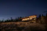 Burnt Rock | Olson Kundig