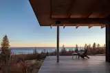 Burnt Rock | Olson Kundig