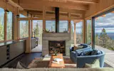 Burnt Rock | Olson Kundig