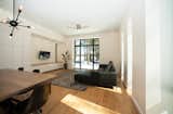 Great Room 2