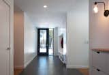 Entranceway