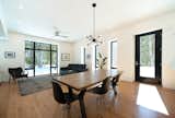 Great Room 1
