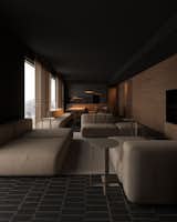 @igor_sirotov_architects 