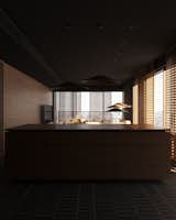 @igor_sirotov_architects 