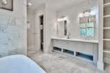 Bath Room    Photo 13 of 61 in Emotional Rescue, Offered at $3.695M by Adam Miller