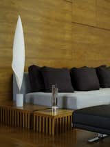 Liagre sofa