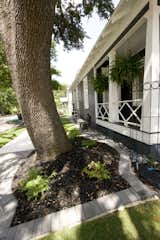 Updated Landscaping  Photo 2 of 16 in Historic Bungalow by LeavittHaas
