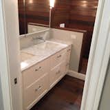 Updated Master Bath  Photo 3 of 10 in Updated Master Suite by LeavittHaas