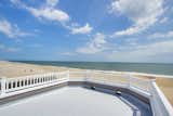  Photo 11 of 12 in Long Beach Island Oceanfront w/ Panoramic Ocean & Bay Views by The Freeman Group of LBI