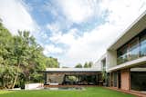  Photo 3 of 8 in Casa GP by AE Arquitectos