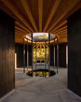 Bathhouse