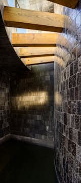 Bathhouse